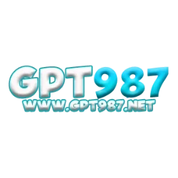 ผลบอลสด GPT987 เช็คสกอร์เรียลไทม์ทุกลีก